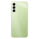 Samsung A14 4GB, 128GB LTE Green Dual Sim (Latino)
