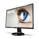 Monitor BenQ GL2706PQ LED 27", Quad HD, Widescreen, HDMI, Bocinas Integradas (2 x 2W RMS), Negro