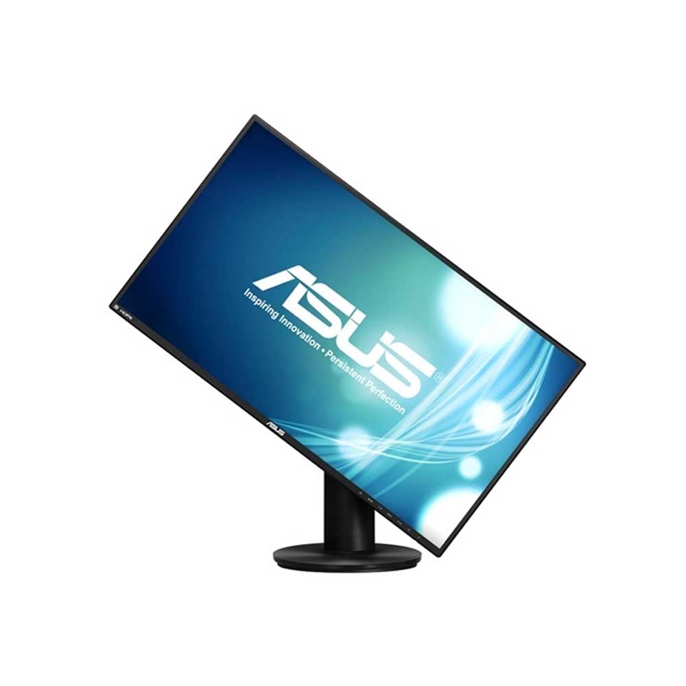 Asus VN279QL 27" LED LCD Monitor - 16:9 - 5 ms