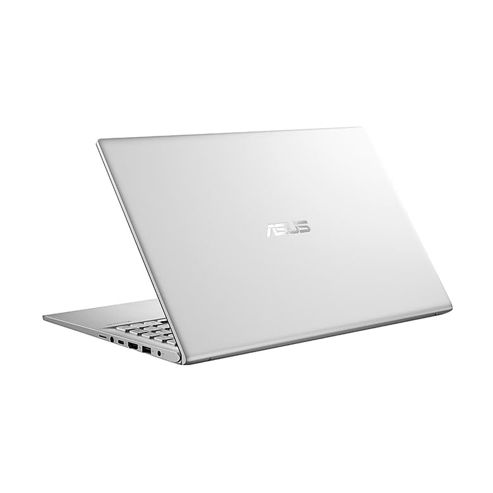 Laptop Asus VIVOBOOK 15,6″ CORE i3-1005G1 4GB 128GB Plata