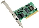 Tarjeta PCI Cnet  PROG-2000S, Alámbrico, 1000 Mbit/s