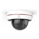 Cámara de vigilancia Ezviz CS-CV220 en Domo, WiFi, Visión Nocturna, 1080p