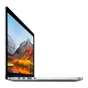 Apple MacBook Pro MF839LL/A 128GB Flash Storage - 8GB LPDDR3 - 13.3in with Intel Core i5 2.7 GHz (Reacondicionado)