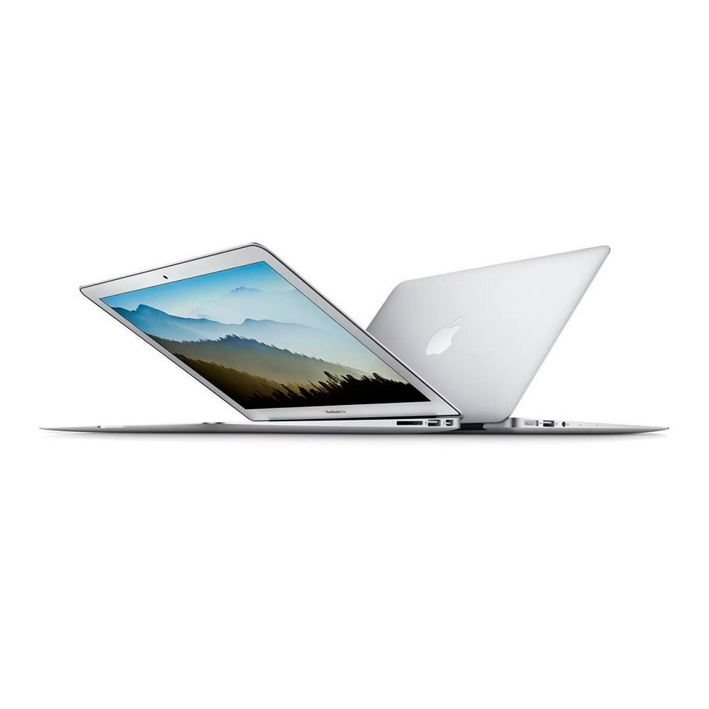 Laptop Apple MacBook Air 13.3" Core i5 8GB 128GB