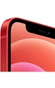 Apple iPhone 12 64GB Unlocked Red bundle cable Grado B