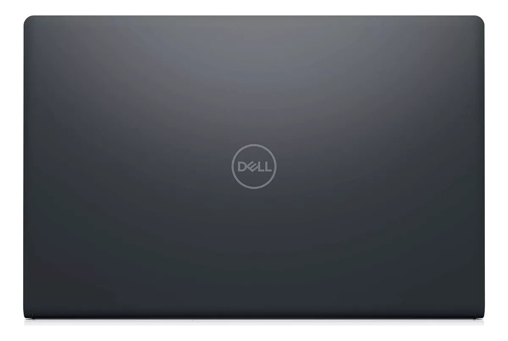 Dell Inspiron 3525 15.6” FHD Ryzen 5-5500U 8GB 512SSD Win 11 Home (Carbon Black)