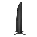 LG Smart TV LED 27LQ625S-P 27'', Full HD, Negro