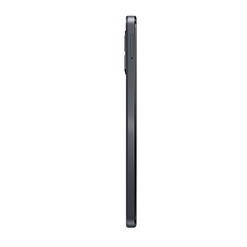 Motorola G14 4GB, 128GB - Gray (Latino)