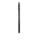 Motorola G14 4GB, 128GB - Gray (Latino)