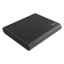 PNY Pro Elite 500 GB Portable Solid State Drive - External