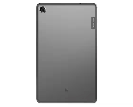 Lenovo Tab M8 (3rd Gen 8" Tablet 32GB Storage 3GB Memory, Android 11 HD Display