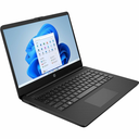 Laptop HP 14-fq1003cl