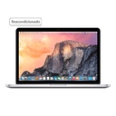Apple MacBook Pro MF839LL/A 13", Intel Core i5, 8GB RAM 128GB