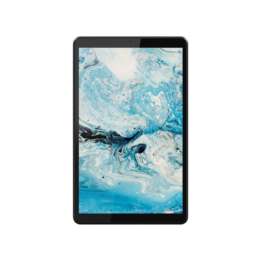 Tableta Lenovo Tab M8 3rd Gen 8", 3GB RAM, 32GB Storage