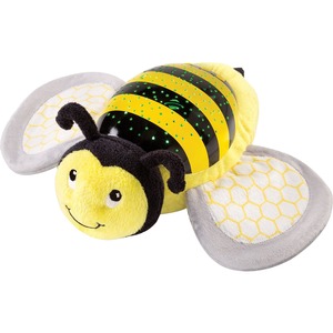 Summer Infant Slumber Buddies - Bumble Bee