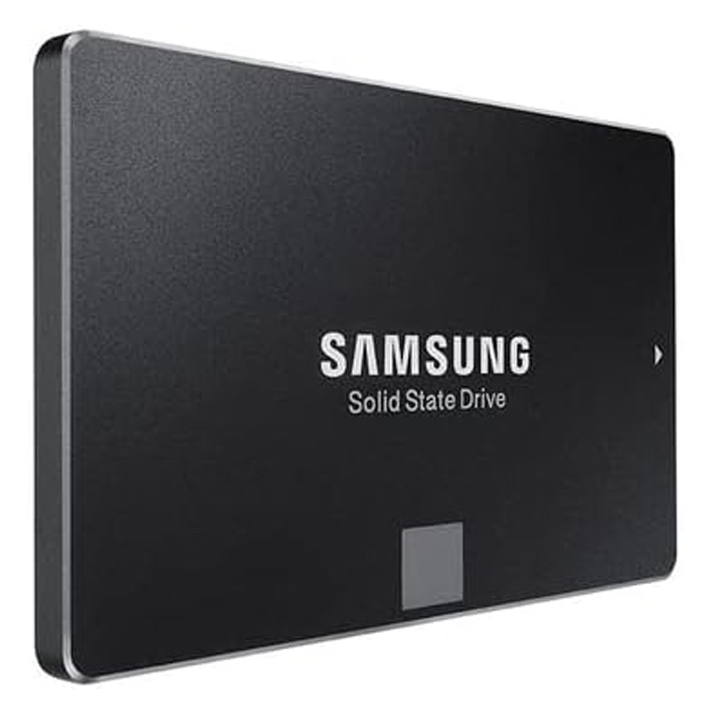Unidad de Estado Sólido Samsung-IMSourcing 850 EVO 250GB 2.5' SATA