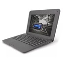 Laptop IB COMMET 10.1" HD, WM9990 ARM Cortex A9, 512MB RAM, 8GB Memoria,  Android 4.0, 0.3MP/IMP