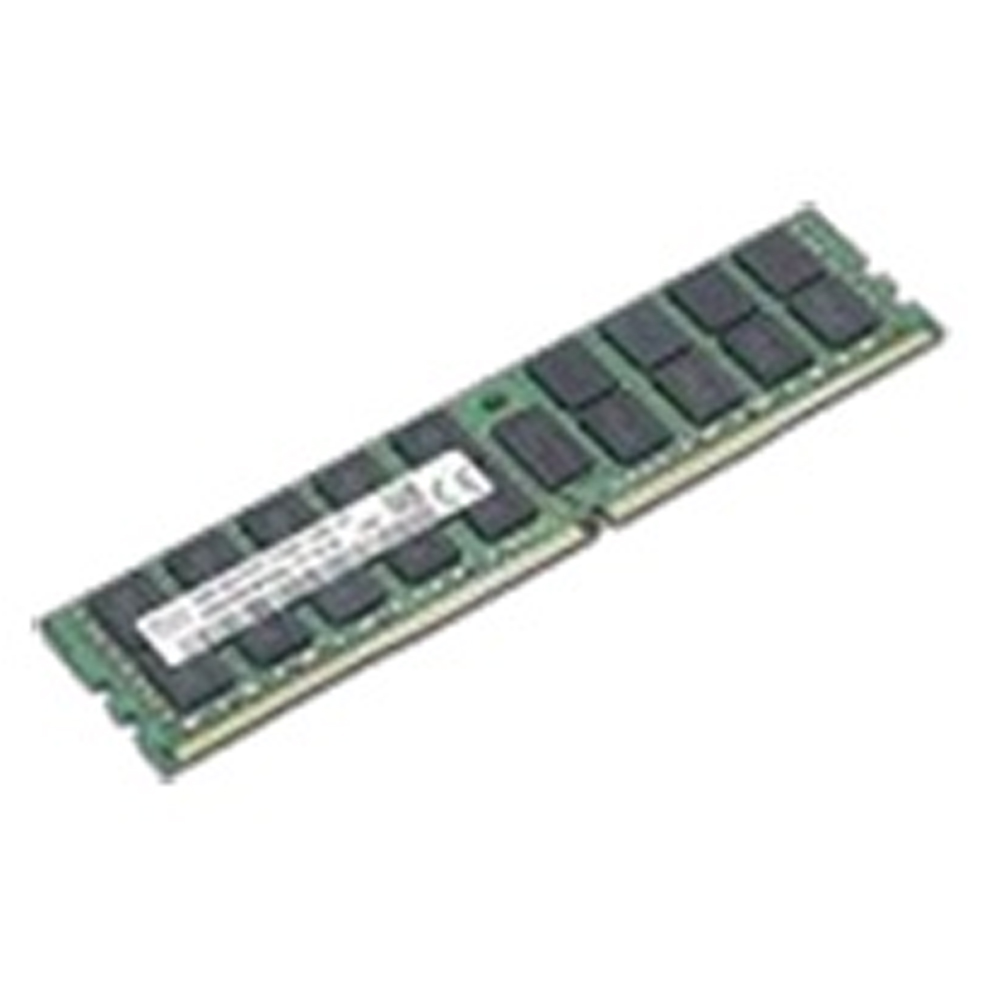 Lenovo 8GB DDR4 2400MHz non-ECC UDIMM Desktop Memory