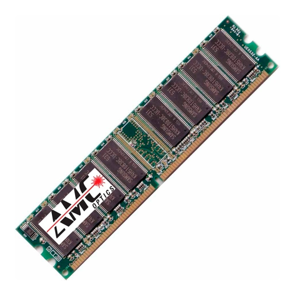 Módulo RAM Approved Memory para Servidor - 4 GB DDR3 SDRAM - 1333 MHz