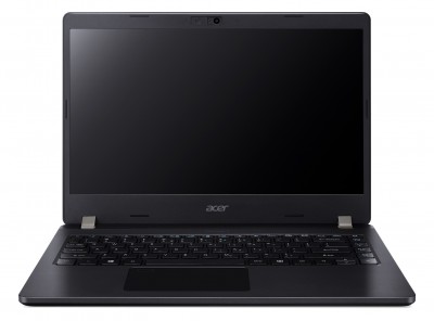 Portátil - Acer TravelMate P2 P214-53 TMP214-53-37Y0 14" - HD - 1366 x 768 - Intel Core i3 11a generación i3-1115G4 Dual-core (2 Core) 3 GHz - 8 GB Total RAM - 256 GB SSD