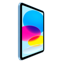 Apple iPad A16 128GB 11" Liquid Retina Wi-Fi 6 Touch ID Azul