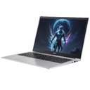 Laptop Acer Aspire Lite 15 AL15-36P 15.6 FHD Intel Core 3 8GB RAM 128GB SSD Windows 11 Silver