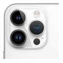 Reacondicionado-iPhone 14 Pro 128GB Silver  Grado A