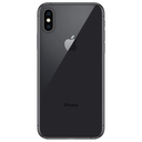 Reacondicionado-iPhone XS 64GB Black Desbloqueado 