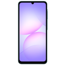 Samsung Galaxy A07 64GB 4GB RAM Verde Dual SIM 4G LTE Pantalla 6.7" Cámara Avanzada Batería 5000mAh