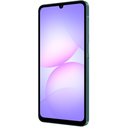 Samsung Galaxy A07 64GB 4GB RAM Verde Dual SIM 4G LTE Pantalla 6.7" Cámara Avanzada Batería 5000mAh