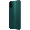 Samsung Galaxy A07 64GB 4GB RAM Verde Dual SIM 4G LTE Pantalla 6.7" Cámara Avanzada Batería 5000mAh