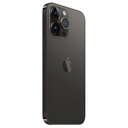 iPhone 14 Pro Max 128GB eSIM Space Black Reacondicionado 