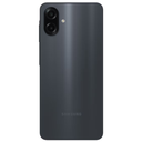 Samsung Galaxy A07 Negro 128GB 4GB RAM Pantalla 6.7 HD+ Cámara 50MP Batería 5000mAh
