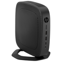 HP T640 Thin Client Ryzen R1505G Win IoT Mini PC Empresarial