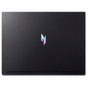 Laptop Gamer Acer Nitro V 16 ANV16-72 Core 9 32GB RAM 1TB SSD RTX 5070 8GB WUXGA 180Hz Windows 11