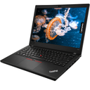 Laptop Lenovo ThinkPad T480 14 FHD Intel Core i5 8GB RAM 256GB SSD Windows 11 Pro