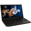 Laptop Lenovo ThinkPad T480 14 FHD Intel Core i5 8GB RAM 256GB SSD Windows 11 Pro