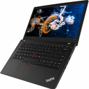 Laptop Lenovo ThinkPad T480 14 FHD Intel Core i5 8GB RAM 256GB SSD Windows 11 Pro