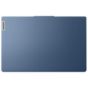 Laptop Lenovo IdeaPad Slim 3 15.6 FHD Ryzen 5 8GB RAM 512GB SSD Windows 11 Abyss Blue