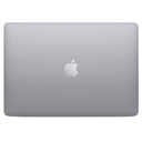Apple MacBook Air 13.3" Core M1 8GB 256GB Silver (Reacondicionado)