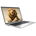 Laptop HP EliteBook 830 G8 13.3 Touch Intel Core i7 32GB RAM 256GB SSD Windows 11 Pro
