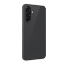 Samsung A36 SM-A366E/DS 8+128gb Awesome Black