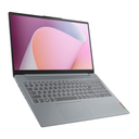 Laptop Lenovo Slim 3 15ABR8 AMD Ryzen 7 5825U 16GB RAM 512GB SSD 15.6 Pulgadas Touchscreen Windows 11 Artic Grey