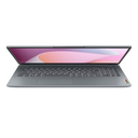 Laptop Lenovo Slim 3 15ABR8 AMD Ryzen 7 5825U 16GB RAM 512GB SSD 15.6 Pulgadas Touchscreen Windows 11 Artic Grey
