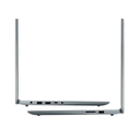 Laptop Lenovo Slim 3 15ABR8 AMD Ryzen 7 5825U 16GB RAM 512GB SSD 15.6 Pulgadas Touchscreen Windows 11 Artic Grey