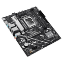 ASUS PRIME H810M-A-CSM Tarjeta Madre DDR5 Micro ATX Intel