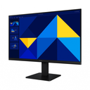Monitor Samsung 24" Full HD Serie S3 - 100Hz, 1ms (MPRT), AMD FreeSync™, Panel IPS, HDMI/DisplayPort (LS24C330GALXZP)
