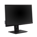 24IN LCD 1920X1080 MONITOR