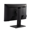 24IN LCD 1920X1080 MONITOR
