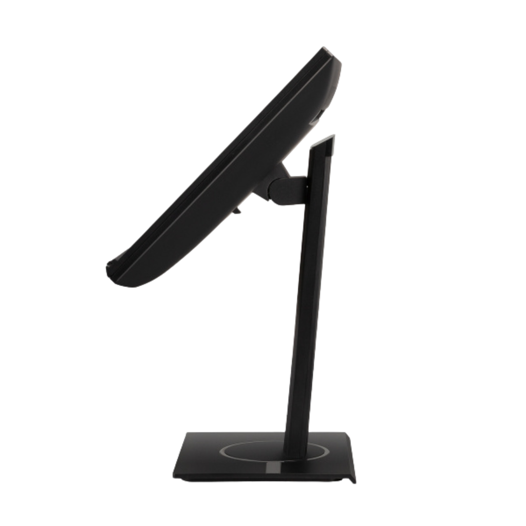 24IN LCD 1920X1080 MONITOR